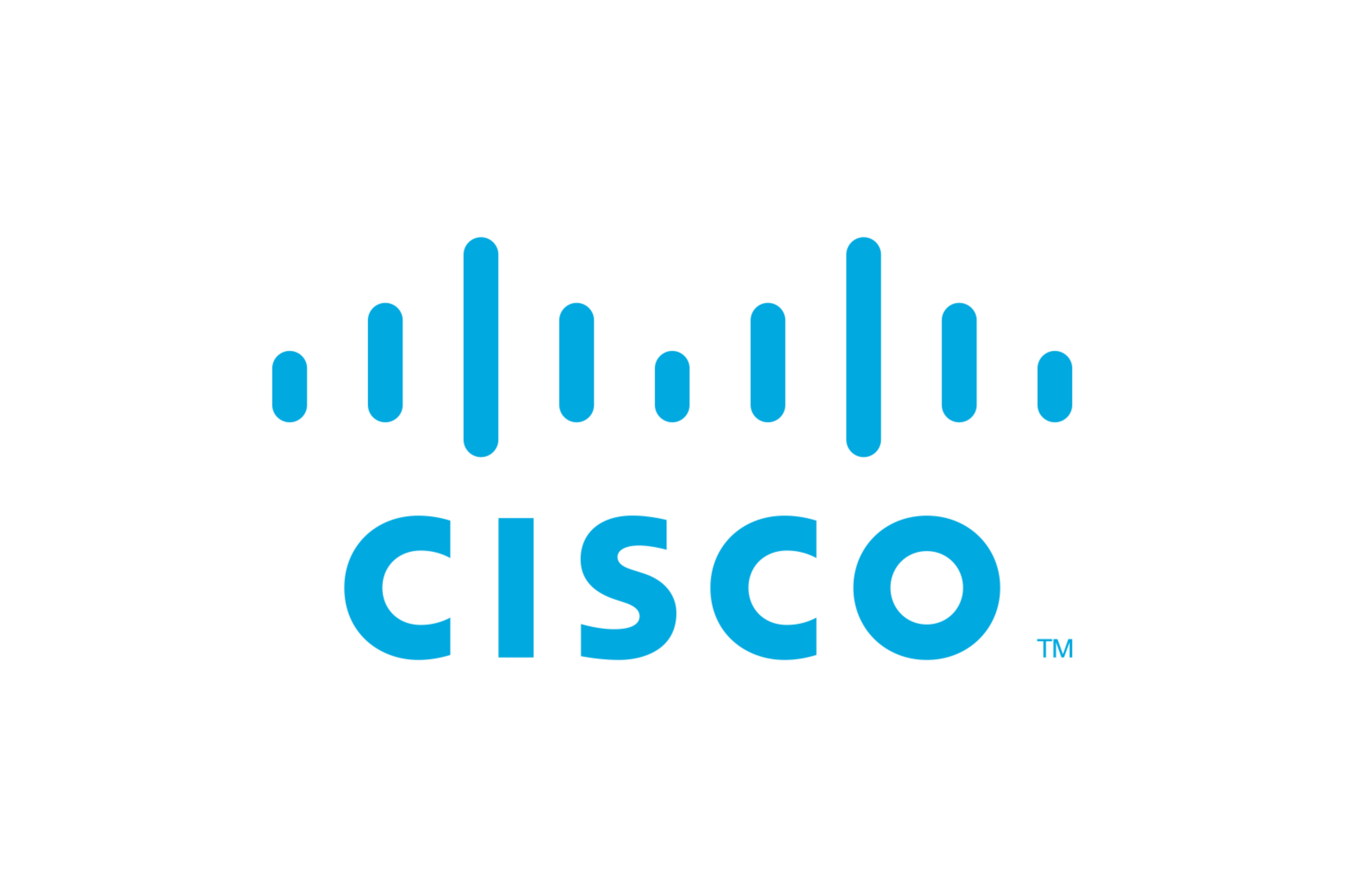 CISCO (Network Security Training)